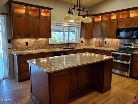 15420 N 45th Pl, Phoenix, AZ 85032 photo 26