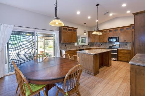 15420 N 45th Pl, Phoenix, AZ 85032 photo 23