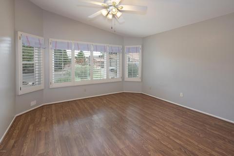 15420 N 45th Pl, Phoenix, AZ 85032 photo 17