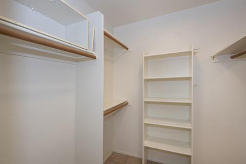 15420 N 45th Pl, Phoenix, AZ 85032 photo 37
