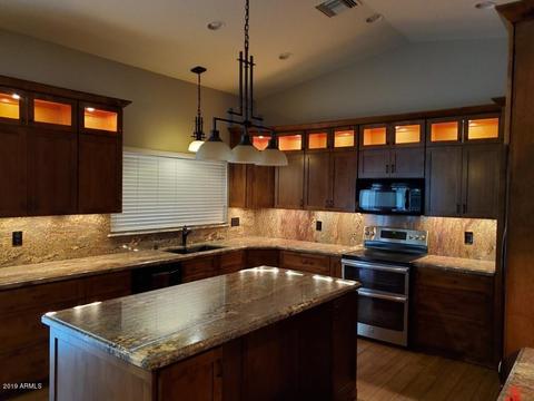15420 N 45th Pl, Phoenix, AZ 85032 photo 27