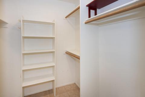 15420 N 45th Pl, Phoenix, AZ 85032 photo 36