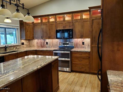 15420 N 45th Pl, Phoenix, AZ 85032 photo 28
