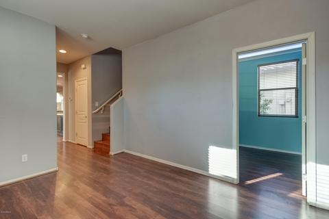 3768 E Chickadee Rd, Gilbert, AZ 85297 photo 6