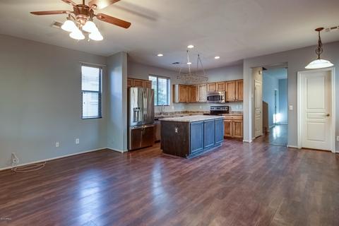 3768 E Chickadee Rd, Gilbert, AZ 85297 photo 16