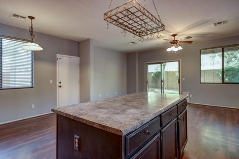3768 E Chickadee Rd, Gilbert, AZ 85297 photo 14