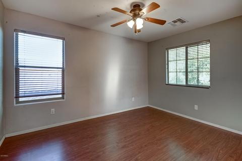 3768 E Chickadee Rd, Gilbert, AZ 85297 photo 20