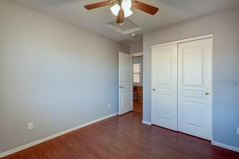3768 E Chickadee Rd, Gilbert, AZ 85297 photo 25