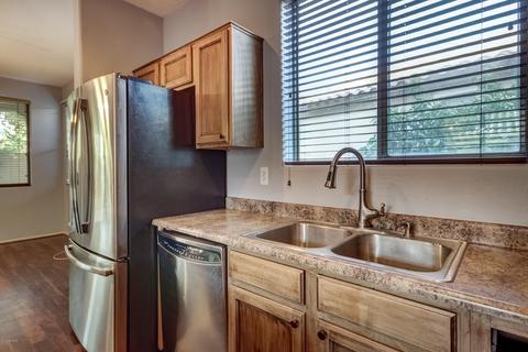 3768 E Chickadee Rd, Gilbert, AZ 85297 photo 13