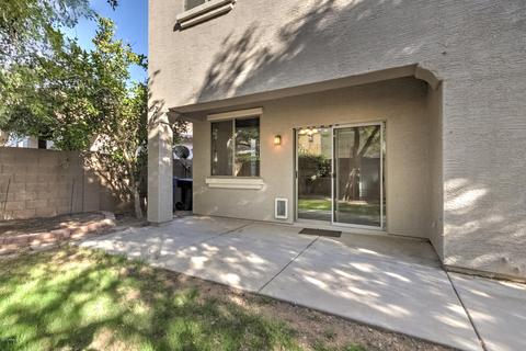 3768 E Chickadee Rd, Gilbert, AZ 85297 photo 43