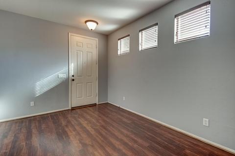 3768 E Chickadee Rd, Gilbert, AZ 85297 photo 5