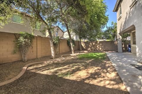 3768 E Chickadee Rd, Gilbert, AZ 85297 photo 40