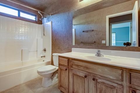 3768 E Chickadee Rd, Gilbert, AZ 85297 photo 28