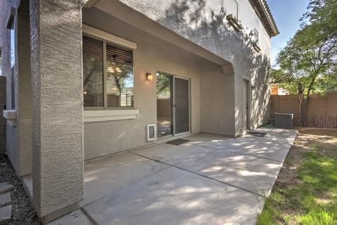 3768 E Chickadee Rd, Gilbert, AZ 85297 photo 42