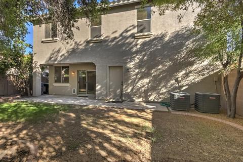 3768 E Chickadee Rd, Gilbert, AZ 85297 photo 41