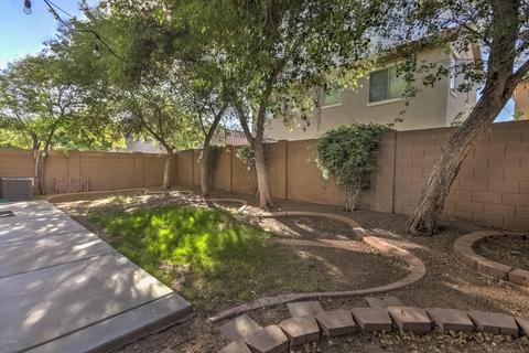 3768 E Chickadee Rd, Gilbert, AZ 85297 photo 39