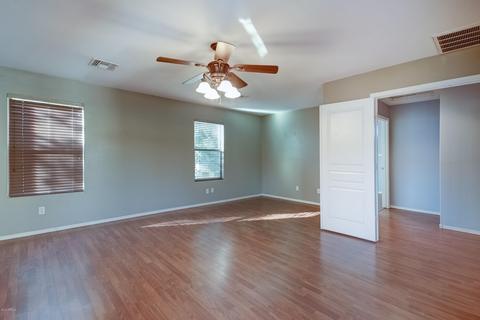 3768 E Chickadee Rd, Gilbert, AZ 85297 photo 30