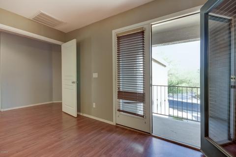3768 E Chickadee Rd, Gilbert, AZ 85297 photo 32