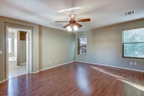 3768 E Chickadee Rd, Gilbert, AZ 85297 photo 29
