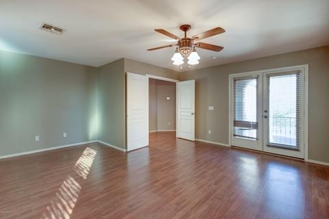 3768 E Chickadee Rd, Gilbert, AZ 85297 photo 31