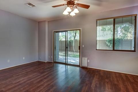 3768 E Chickadee Rd, Gilbert, AZ 85297 photo 15
