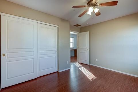 3768 E Chickadee Rd, Gilbert, AZ 85297 photo 21