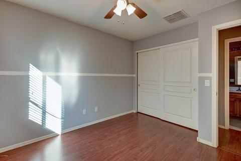 3768 E Chickadee Rd, Gilbert, AZ 85297 photo 27