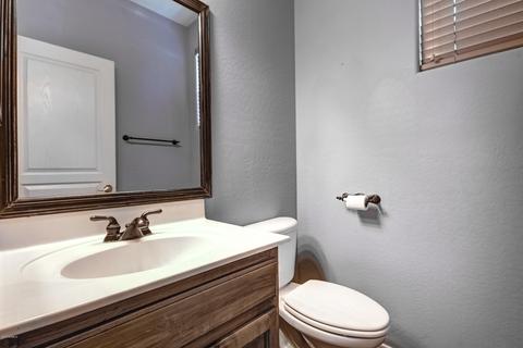 3768 E Chickadee Rd, Gilbert, AZ 85297 photo 10