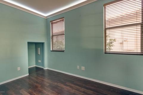 3768 E Chickadee Rd, Gilbert, AZ 85297 photo 8