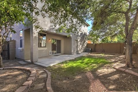3768 E Chickadee Rd, Gilbert, AZ 85297 photo 38