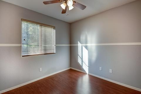 3768 E Chickadee Rd, Gilbert, AZ 85297 photo 26