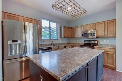 3768 E Chickadee Rd, Gilbert, AZ 85297 photo 11