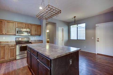 3768 E Chickadee Rd, Gilbert, AZ 85297 photo 12