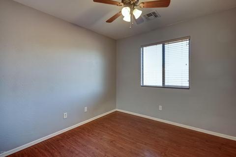 3768 E Chickadee Rd, Gilbert, AZ 85297 photo 24