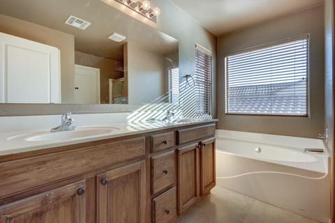 3768 E Chickadee Rd, Gilbert, AZ 85297 photo 33