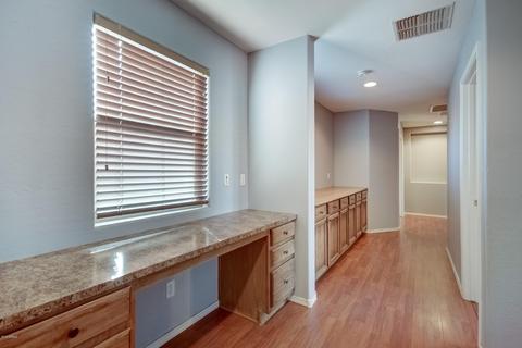 3768 E Chickadee Rd, Gilbert, AZ 85297 photo 23