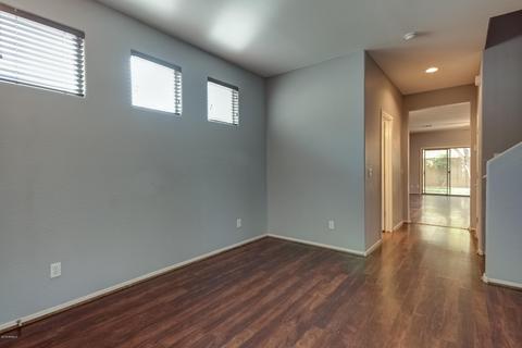 3768 E Chickadee Rd, Gilbert, AZ 85297 photo 7