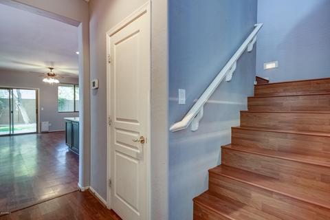 3768 E Chickadee Rd, Gilbert, AZ 85297 photo 18