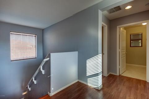 3768 E Chickadee Rd, Gilbert, AZ 85297 photo 19