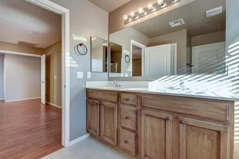 3768 E Chickadee Rd, Gilbert, AZ 85297 photo 35