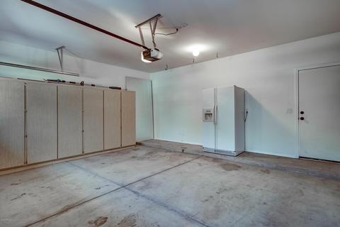3768 E Chickadee Rd, Gilbert, AZ 85297 photo 17