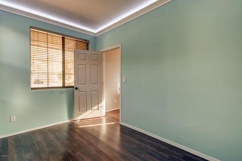 3768 E Chickadee Rd, Gilbert, AZ 85297 photo 9