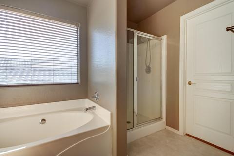 3768 E Chickadee Rd, Gilbert, AZ 85297 photo 34