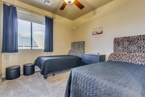 3080 E Stanford Ave, Gilbert, AZ 85234 photo 22
