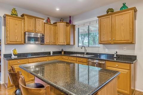 3080 E Stanford Ave, Gilbert, AZ 85234 photo 9