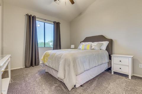 3080 E Stanford Ave, Gilbert, AZ 85234 photo 20