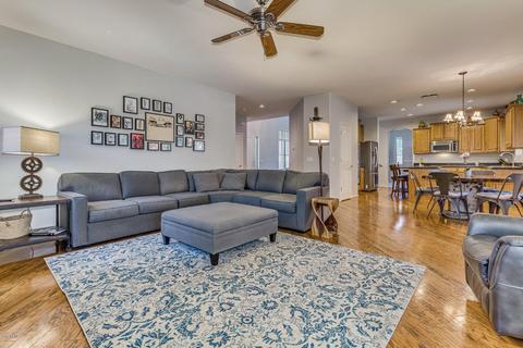 3080 E Stanford Ave, Gilbert, AZ 85234 photo 12