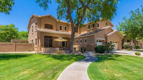 3080 E Stanford Ave, Gilbert, AZ 85234 photo 1