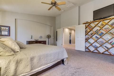 3080 E Stanford Ave, Gilbert, AZ 85234 photo 18