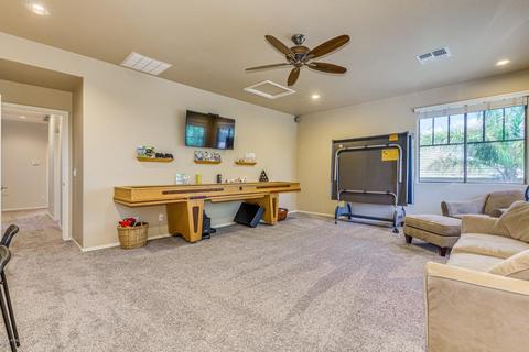 3080 E Stanford Ave, Gilbert, AZ 85234 photo 24